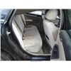 Image 7 : 2009 - CHEVROLET IMPALA