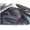 Image 11 : 1999 - BUICK PARK AVENUE