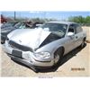 Image 2 : 1999 - BUICK PARK AVENUE