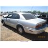 Image 3 : 1999 - BUICK PARK AVENUE
