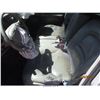 Image 6 : 1999 - BUICK PARK AVENUE