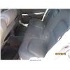 Image 7 : 1999 - BUICK PARK AVENUE