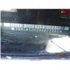 Image 8 : 1999 - BUICK PARK AVENUE