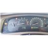 Image 9 : 1999 - BUICK PARK AVENUE