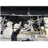 Image 11 : 1999 - DODGE RAM VAN