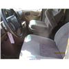 Image 6 : 1999 - DODGE RAM VAN