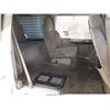Image 7 : 1999 - DODGE RAM VAN