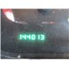 Image 8 : 1999 - DODGE RAM VAN
