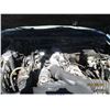 Image 11 : 1995 - CHEVROLET BLAZER