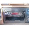Image 5 : 1995 - CHEVROLET BLAZER