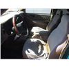 Image 6 : 1995 - CHEVROLET BLAZER