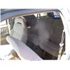 Image 7 : 1995 - CHEVROLET BLAZER
