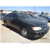 Image 1 : 1997 - INFINITI Q45