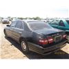 Image 3 : 1997 - INFINITI Q45