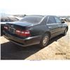 Image 4 : 1997 - INFINITI Q45