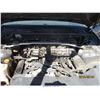 Image 7 : 1997 - INFINITI Q45