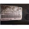 Image 10 : 1997 - HONDA ACCORD