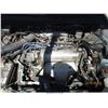 Image 11 : 1997 - HONDA ACCORD