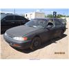 Image 2 : 1997 - HONDA ACCORD