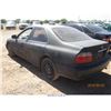 Image 3 : 1997 - HONDA ACCORD
