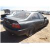 Image 4 : 1997 - HONDA ACCORD