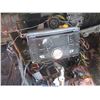 Image 5 : 1997 - HONDA ACCORD