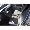 Image 6 : 1997 - HONDA ACCORD
