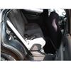 Image 7 : 1997 - HONDA ACCORD