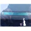 Image 9 : 1997 - HONDA ACCORD