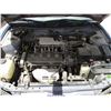 Image 11 : 1995 - GEO PRIZM//SALVAGE TITLE