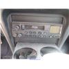 Image 5 : 1995 - GEO PRIZM//SALVAGE TITLE