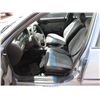 Image 6 : 1995 - GEO PRIZM//SALVAGE TITLE