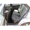 Image 7 : 1995 - GEO PRIZM//SALVAGE TITLE