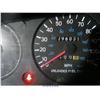 Image 8 : 1995 - GEO PRIZM//SALVAGE TITLE