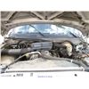 Image 10 : 1999 - DODGE RAM1500