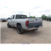 Image 3 : 1999 - DODGE RAM1500
