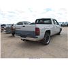 Image 4 : 1999 - DODGE RAM1500
