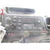 Image 5 : 1999 - DODGE RAM1500