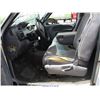 Image 6 : 1999 - DODGE RAM1500