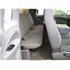 Image 7 : 1999 - DODGE RAM1500
