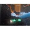 Image 8 : 1999 - DODGE RAM1500