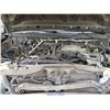 Image 10 : 2001 - NISSAN FRONTIER