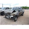 Image 2 : 2001 - NISSAN FRONTIER