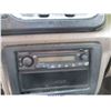 Image 5 : 2001 - NISSAN FRONTIER
