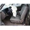 Image 6 : 2001 - NISSAN FRONTIER