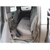 Image 7 : 2001 - NISSAN FRONTIER