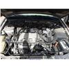 Image 10 : 1998 - PONTIAC GRAND AM
