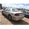 Image 3 : 1998 - PONTIAC GRAND AM