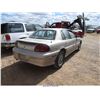Image 4 : 1998 - PONTIAC GRAND AM