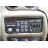 Image 5 : 1998 - PONTIAC GRAND AM